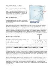 Glass Fracture Analysis Notes-1.pdf