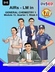 Grade_11_LM_General_Chemistry1_Module12 (2).pdf