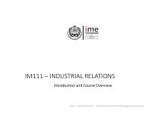IM111 - Lecture 01.pdf