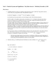 Unit 4 Test - Questions November 4 (1).docx