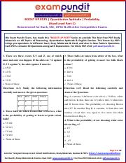 probability-questions-hard-part-1--boost-up-pdfs.pdf