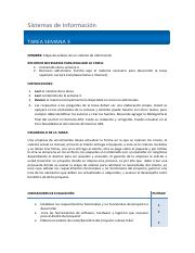 S3 Tarea V3.pdf