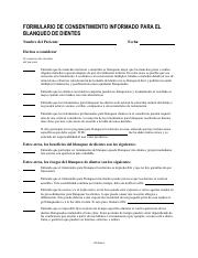 CONSENTIMIENTO_INFORMADO_BLANQUEAMIENTO_DE_DIENTES.pdf