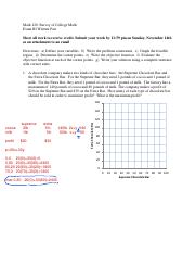 Math 120 Exam III Written Part Fall 21 --.pdf