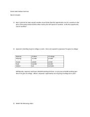 Practice Problems 1A_Opportunity Cost .docx