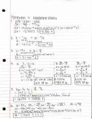 Homework 4 (actual) - Madeline Casey.pdf
