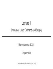 Lecture1_EC2B1_Moll.pdf