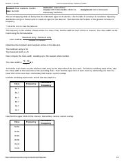 MTH 2023 Unit I Homework3.pdf