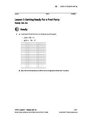 Unit 3 Lesson 1 - Ready, set, go.pdf
