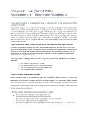Employee_Relations2_assessment1_elzbietadudek.docx