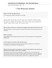 American Civilization_ An Introduction.pdf