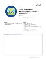 15.Solar_Sentences.updated.pdf