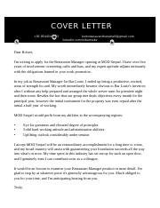 cover-letter.docx