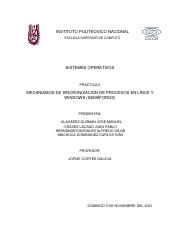 Unidad4_Práctica6_AlvarezGuzmanJoseManuel.pdf