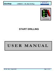 06_Start Drilling.pdf