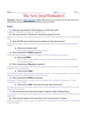 McKayla Megginson - Hybrid- The New Deal Worksheet.pdf