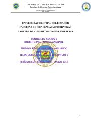 DEBER CONTROL DE COSTOS 5-16 AL 5-20-28-FIDEL77.doc