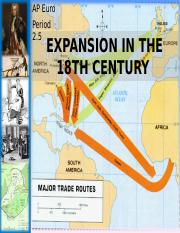 11R-Euro-PPT-18th_Century_Expansion_and_Society (3).ppt