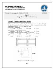 sheet7- EPM112-2022.pdf