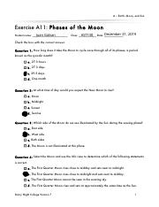 A11 Phases of the Moon.pdf