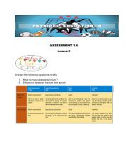 ASSESSMENT P.E 4 1.6.pdf