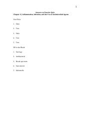 Abrams Practice Quiz Answers Chapter 15.docx