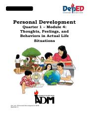 personaldevelopment_q1_mod4_thoughtsfeelingsandbehaviorsinactuallifessituations_v2.pdf