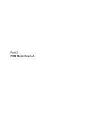 Mock Exam A.pdf