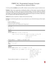 Practice Final Exam CMPSC_461_FA22.pdf
