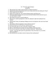 ch. 7 war against mexico questions (1).docx
