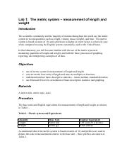 lab1.writeup.03.pdf