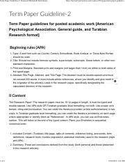 Term Paper Guideline-2 Financial Markets & Institutions.pdf