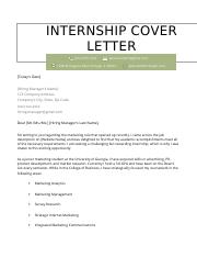 Internship-Cover-Letter-Example.docx