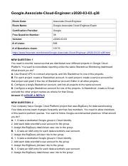 Google.Associate-Cloud-Engineer.v2020-03-03.q38.pdf