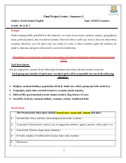 G.10_ Term 2_ Final Exam Project Letter_ SSE.docx