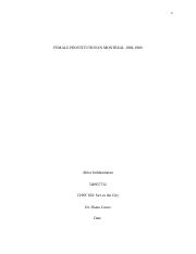 REVISED- Female Prostitution in Montreal 1800-1900 (1).docx