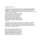 gender and soc_ch2.docx