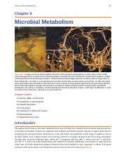 microbiology_chapter8 edited(1).pdf
