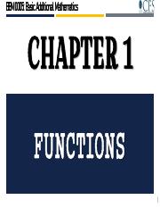 1_Functions.pdf