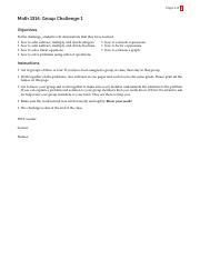 Group Challenge 1.pdf