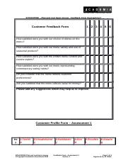 Feedback Form for Assessment 1_May 2020.docx