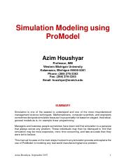 ProModel Sept 07.pdf