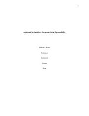 l_Responsibility_Analysis_of_Apple_and_Its_Suppliers.edited.docx