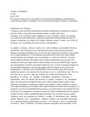 Trabajo y empleo- Dimensiones del trabajo.pdf