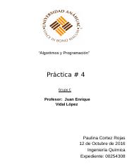 Práctica 4.pptx
