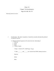 Chem 131 Chapter 7 III notes 2021.docx