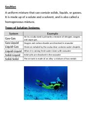Solutions Vocabulary Example- Solution (3).docx