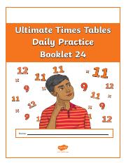 ultimate-times-table-daily-practice-booklet-24.pdf