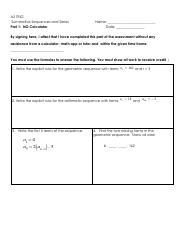 Sequence and Series At Home Assessment.pdf