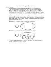 Physics Pre-lab Assigment 1.pdf
